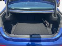 BMW Serie 4 420i Coupe 135 kW (184 CV)