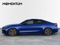 BMW Serie 4 420i Coupe 135 kW (184 CV)