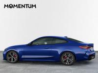 BMW Serie 4 420i Coupe 135 kW (184 CV)