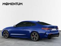BMW Serie 4 420i Coupe 135 kW (184 CV)
