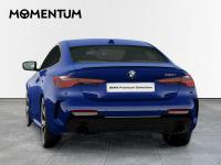 BMW Serie 4 420i Coupe 135 kW (184 CV)