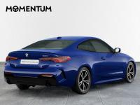 BMW Serie 4 420i Coupe 135 kW (184 CV)