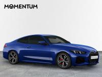 BMW Serie 4 420i Coupe 135 kW (184 CV)