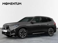 BMW X3 xDrive20d 145 kW (197 CV)