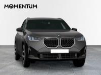 BMW X3 xDrive20d 145 kW (197 CV)