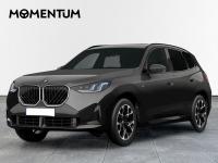 BMW X3 xDrive20d 145 kW (197 CV)