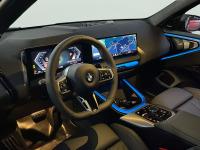 BMW X3 xDrive20d 145 kW (197 CV)