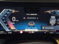 BMW X3 xDrive20d 145 kW (197 CV)