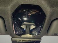BMW X3 xDrive20d 145 kW (197 CV)