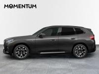 BMW X3 xDrive20d 145 kW (197 CV)