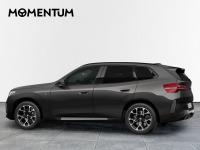 BMW X3 xDrive20d 145 kW (197 CV)