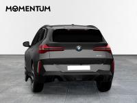 BMW X3 xDrive20d 145 kW (197 CV)