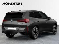 BMW X3 xDrive20d 145 kW (197 CV)