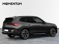 BMW X3 xDrive20d 145 kW (197 CV)