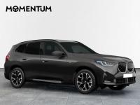 BMW X3 xDrive20d 145 kW (197 CV)