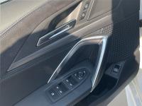 BMW X2 sDrive18d 110 kW (150 CV)