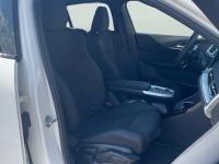 BMW X2 sDrive18d 110 kW (150 CV)