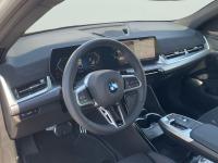 BMW X2 sDrive18d 110 kW (150 CV)