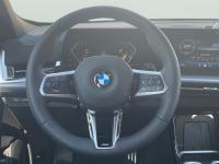 BMW X2 sDrive18d 110 kW (150 CV)