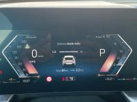 BMW X2 sDrive18d 110 kW (150 CV)