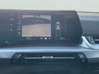 BMW X2 sDrive18d 110 kW (150 CV)
