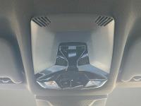 BMW X2 sDrive18d 110 kW (150 CV)