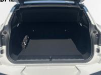 BMW X2 sDrive18d 110 kW (150 CV)