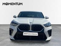 BMW X2 sDrive18d 110 kW (150 CV)