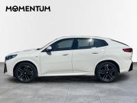 BMW X2 sDrive18d 110 kW (150 CV)