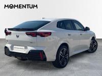 BMW X2 sDrive18d 110 kW (150 CV)
