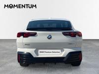 BMW X2 sDrive18d 110 kW (150 CV)
