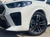 BMW X2 sDrive18d 110 kW (150 CV)