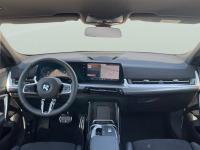 BMW X2 sDrive18d 110 kW (150 CV)