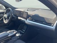 BMW X2 sDrive18d 110 kW (150 CV)
