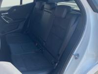 BMW X2 sDrive18d 110 kW (150 CV)