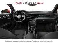 Audi A3 Allstreet Genuine 35 TFSI 110 kW (150 CV) S tronic