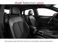 Audi A3 Allstreet Genuine 35 TFSI 110 kW (150 CV) S tronic