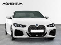 BMW Serie 4 420i Cabrio 135 kW (184 CV)