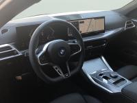 BMW Serie 4 420i Cabrio 135 kW (184 CV)