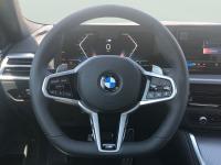 BMW Serie 4 420i Cabrio 135 kW (184 CV)