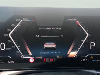 BMW Serie 4 420i Cabrio 135 kW (184 CV)