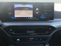 BMW Serie 4 420i Cabrio 135 kW (184 CV)