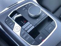 BMW Serie 4 420i Cabrio 135 kW (184 CV)