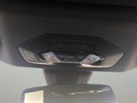 BMW Serie 4 420i Cabrio 135 kW (184 CV)