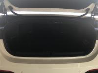 BMW Serie 4 420i Cabrio 135 kW (184 CV)