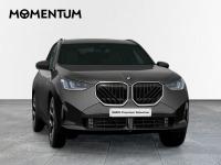 BMW X3 20 xDrive 153 kW (208 CV)