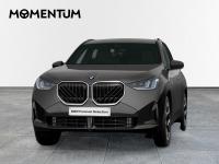 BMW X3 20 xDrive 153 kW (208 CV)