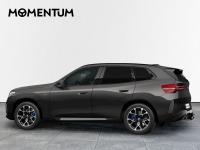 BMW X3 20 xDrive 153 kW (208 CV)