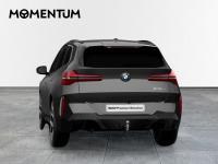 BMW X3 20 xDrive 153 kW (208 CV)