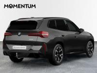 BMW X3 20 xDrive 153 kW (208 CV)